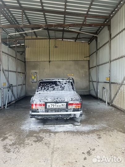 Продам мотоцикл