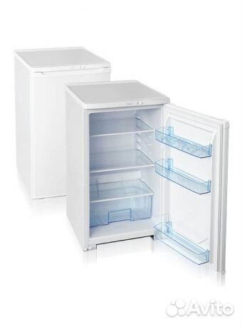Холодильник Бирюса 109