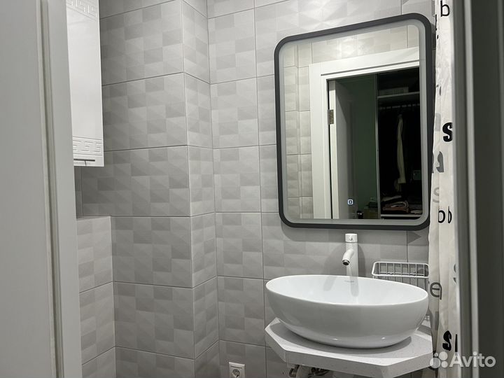 Ремонт квартир