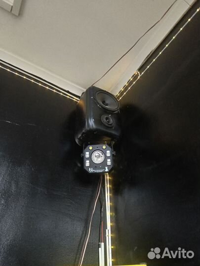 Оборудование для кафе бу