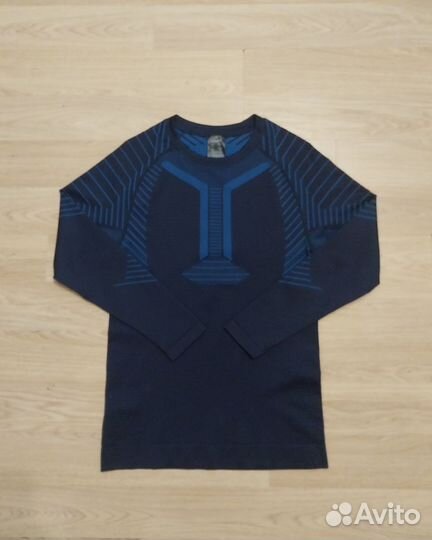 Рашгард crivit XL 50-52