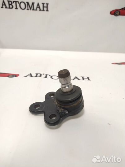 Шаровая опора Chevrolet Cobalt