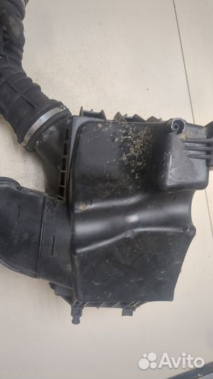 Корпус воздушного фильтра Opel Mokka, 2014