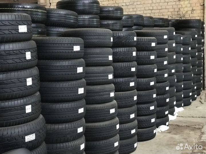 16 6,5 5*114,3 ет45 d60,1 Toyota Suzuki Оригинал