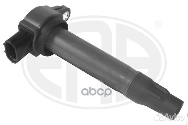 Катушка зажигания Mitsubishi 07- 880437 Era