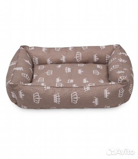 Лежанка дл кошки и собаки