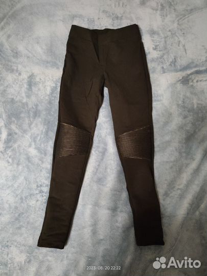 Женские вещи 42 44 46 пакет брендовой одежды