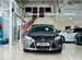 Ford Focus 1.6 AMT, 2012, 176 140 км с пробегом, цена 819000 руб.