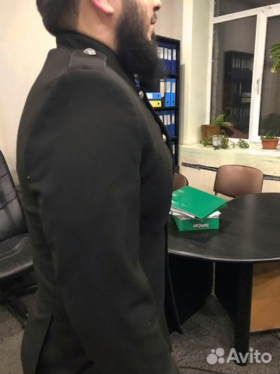 Пиджак мужской от Zara