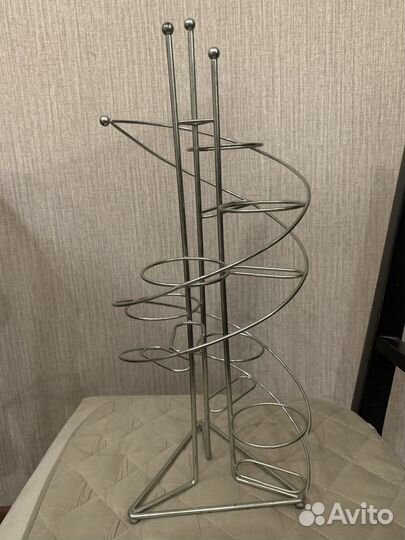 Подставка для стаканов