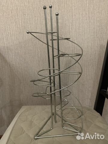 Подставка для стаканов