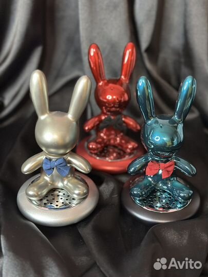 Женские автоаксессуары