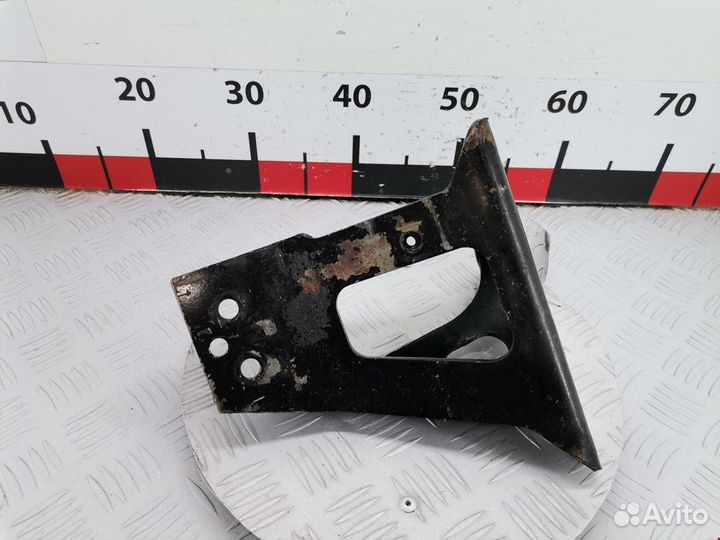 Кронштейн двигателя Land Rover Range Rover 2 1999