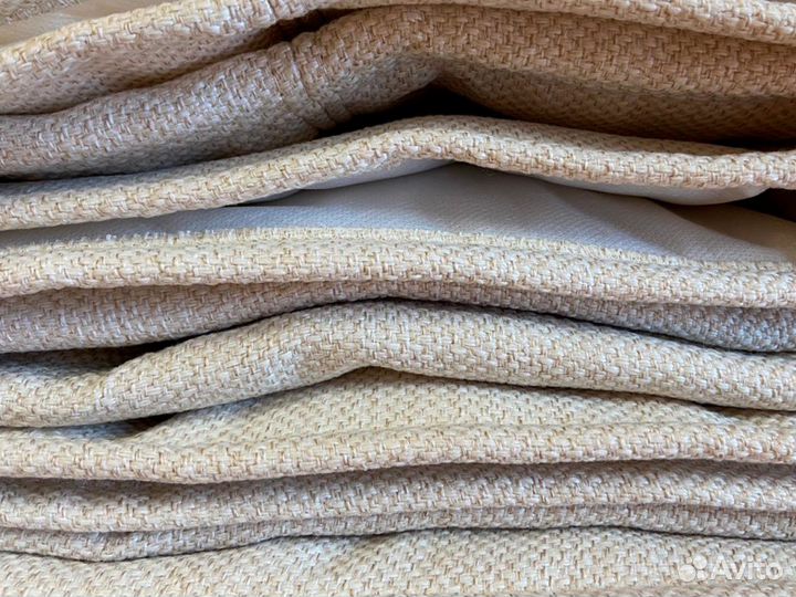 Чехол для дивана бединге (икеа/ikea)