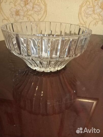 Салатники СССР