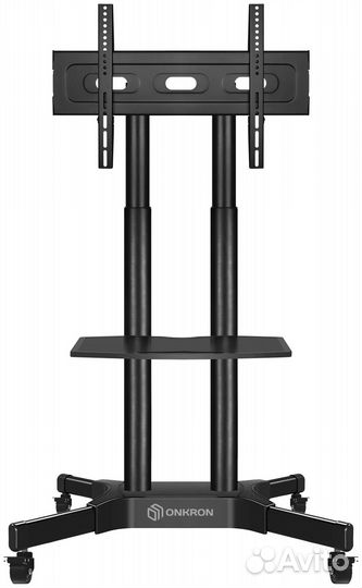 Стойка для телевизора onkron TS1351, 32-65