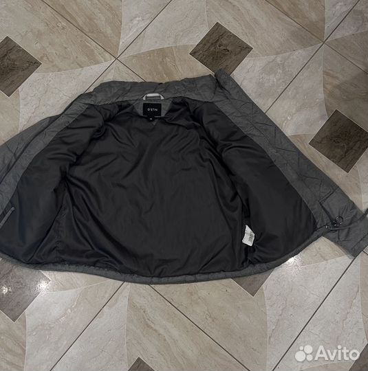 Куртка женская