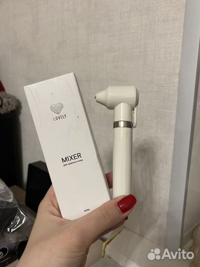 Для ламинирования ресниц