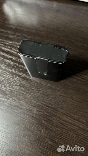 Powerbank Asus 10050 mAh