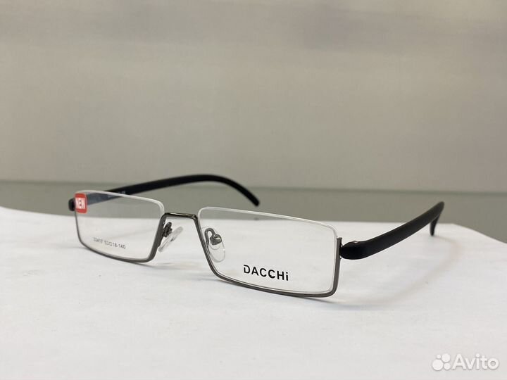 Новая оправа для очков/Оправа мужская