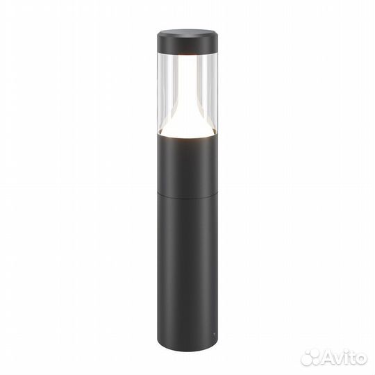 Светильник садовый столбик Koln O590FL-L8B4K