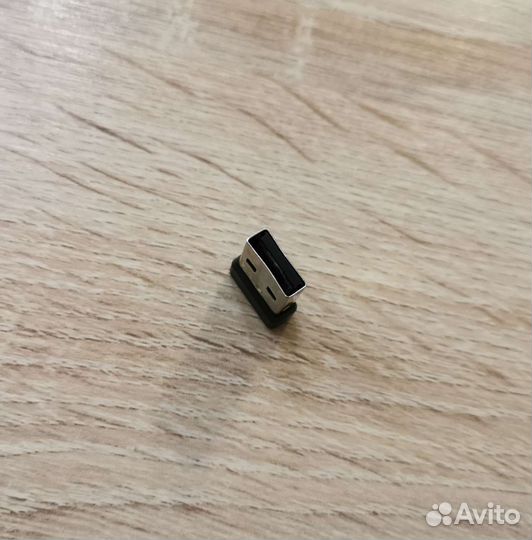 Беспроводная игровая мышка Logitech g304