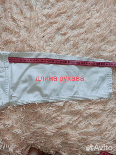 Кимоно 122-134р