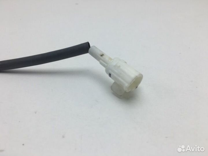 Проводка АКПП Daihatsu Terios Kid J111G efdem 2000