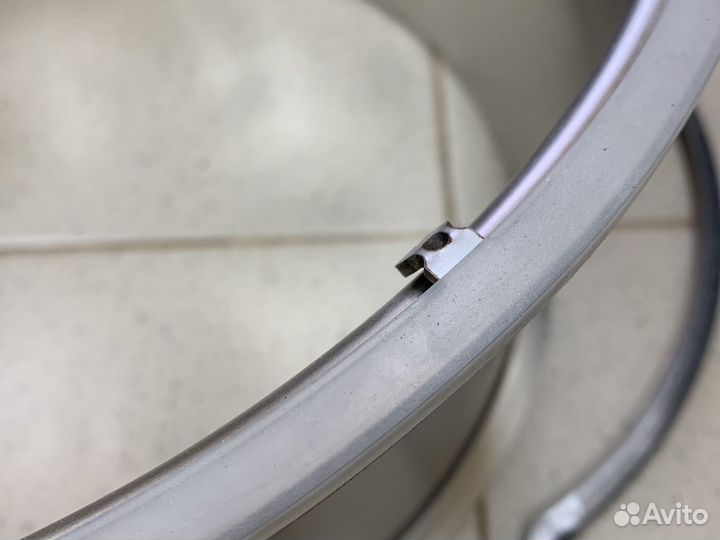 Модуль увеличения на перегонный куб