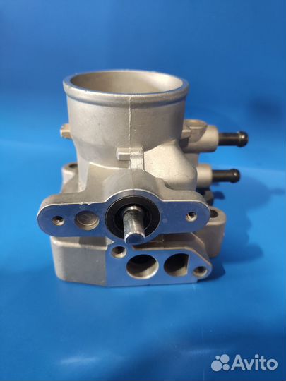 Дроссельная заслонка Акцент Элантра 35100-26600