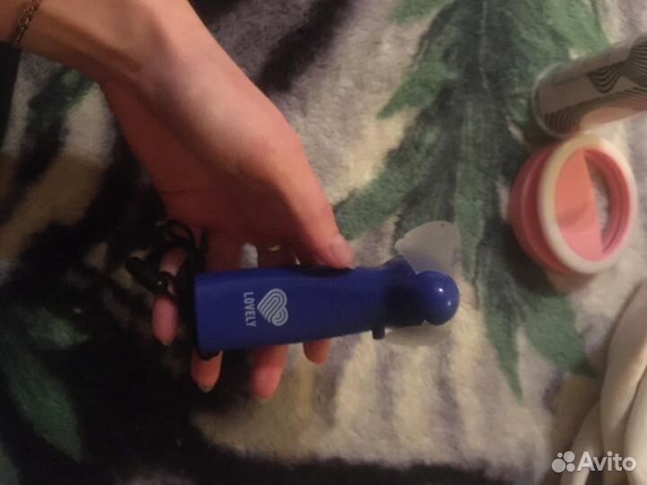 Материалы для Наращивания ресниц