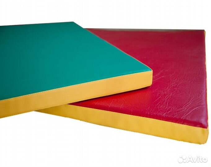 Мат для шведской стенки, для Спорт зала, SS-12