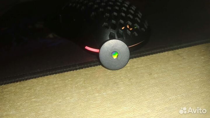 Лазерная указка 303