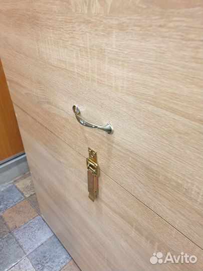 Шумобокс для s19, L7, s17, T2Th, e12, Avalon