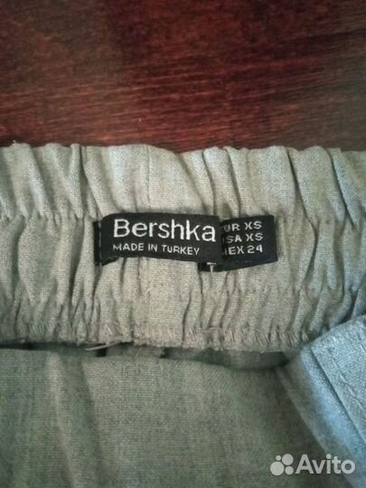 Вещи на девушку, девочку подростка XS