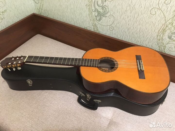 Мастеровая F,himenes-300 T.Kurosawa In Japan