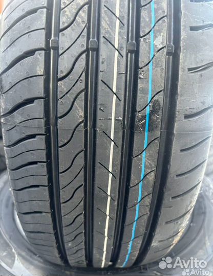 Attar S01 205/55 R16 94V