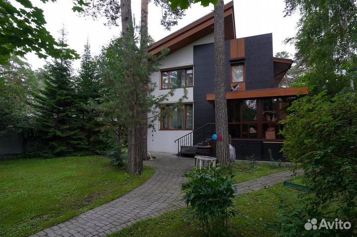 Фото-видеосъемка недвижимости