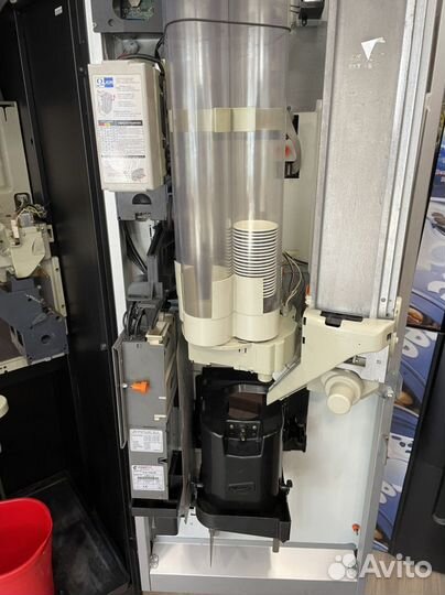 Готовый бизнес