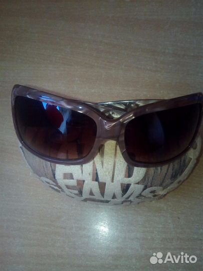 Солнцезащитные очки Art&t, оригинал