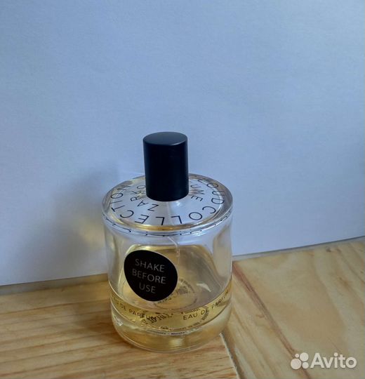 Парфюмерная вода Burberry Body, 20 ml от 60ml