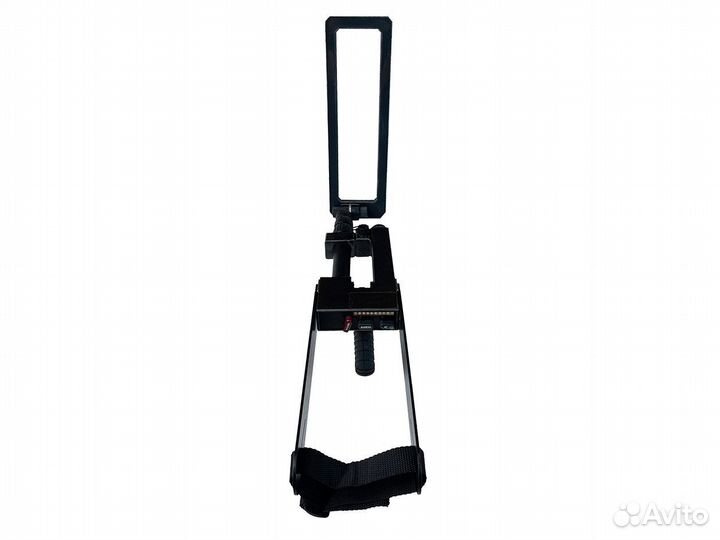 Миноискатель / Металлоискатель Alfamarine 5000