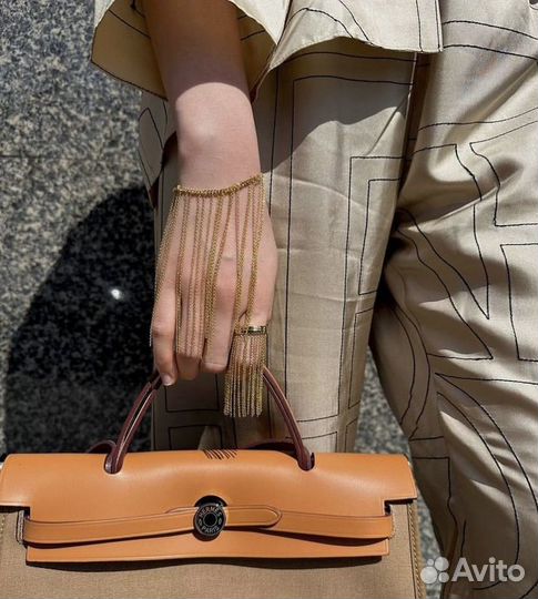 Комплект/Кисть