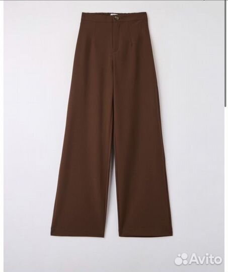 Terranova брюки