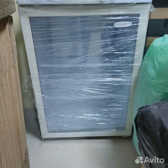 Холодильник бирюса 152