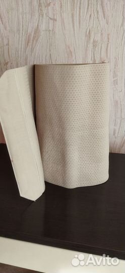 Бандаж послеоперационный