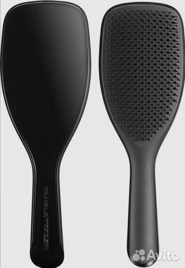 Расческа tangle teezer