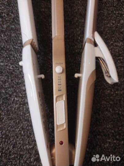 Мультистайлер Viconte VC-6728