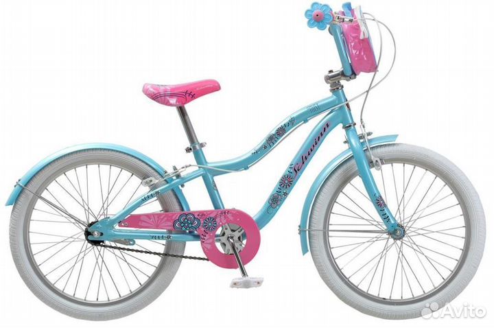 Велосипед Schwinn Mist 2022