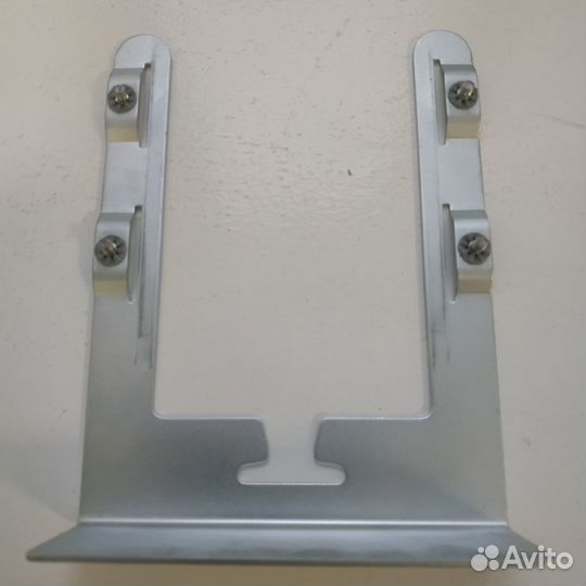 Caddy Tray Sled Apple Mac Pro 1,1/2